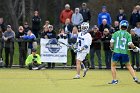 MLax vs Salve  Wheaton College Men’s Lacrosse vs Salve Regina University in the 2024 NEWMAC quarterfinals. - Photo By: KEITH NORDSTROM : Wheaton, Lacrosse, LAX, NEWMAC